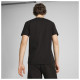 Puma Ανδρική κοντομάνικη μπλούζα Pumateck Pocket Tee